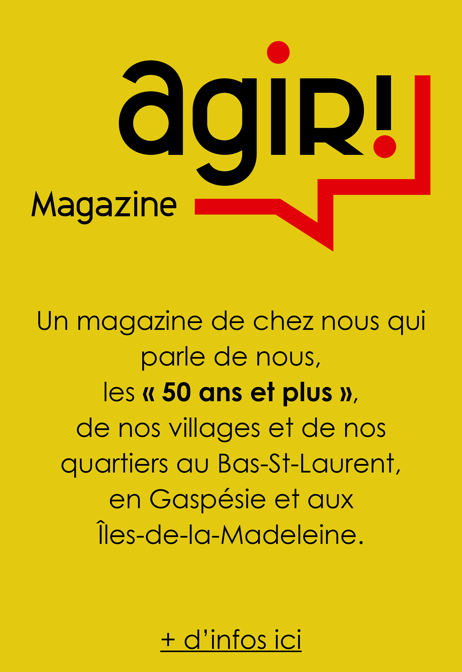 <span>Nos principales interventions</span>