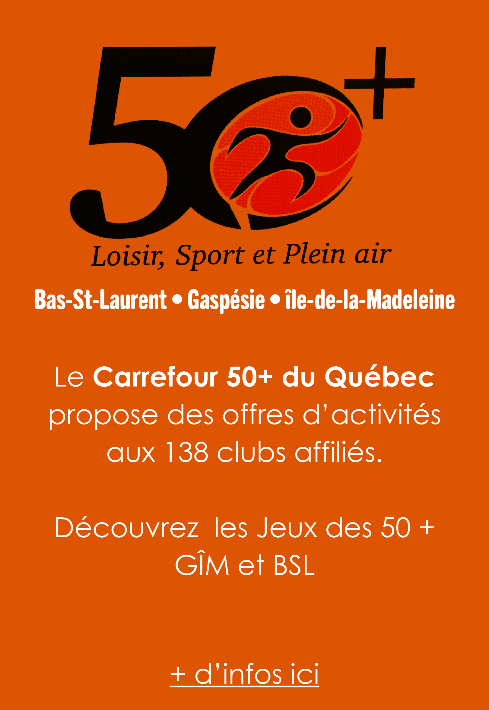 <span>Nos principales interventions</span>