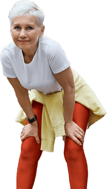 #[À propos] de nous