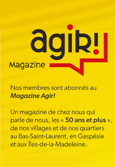 <span>Nos principales interventions</span>