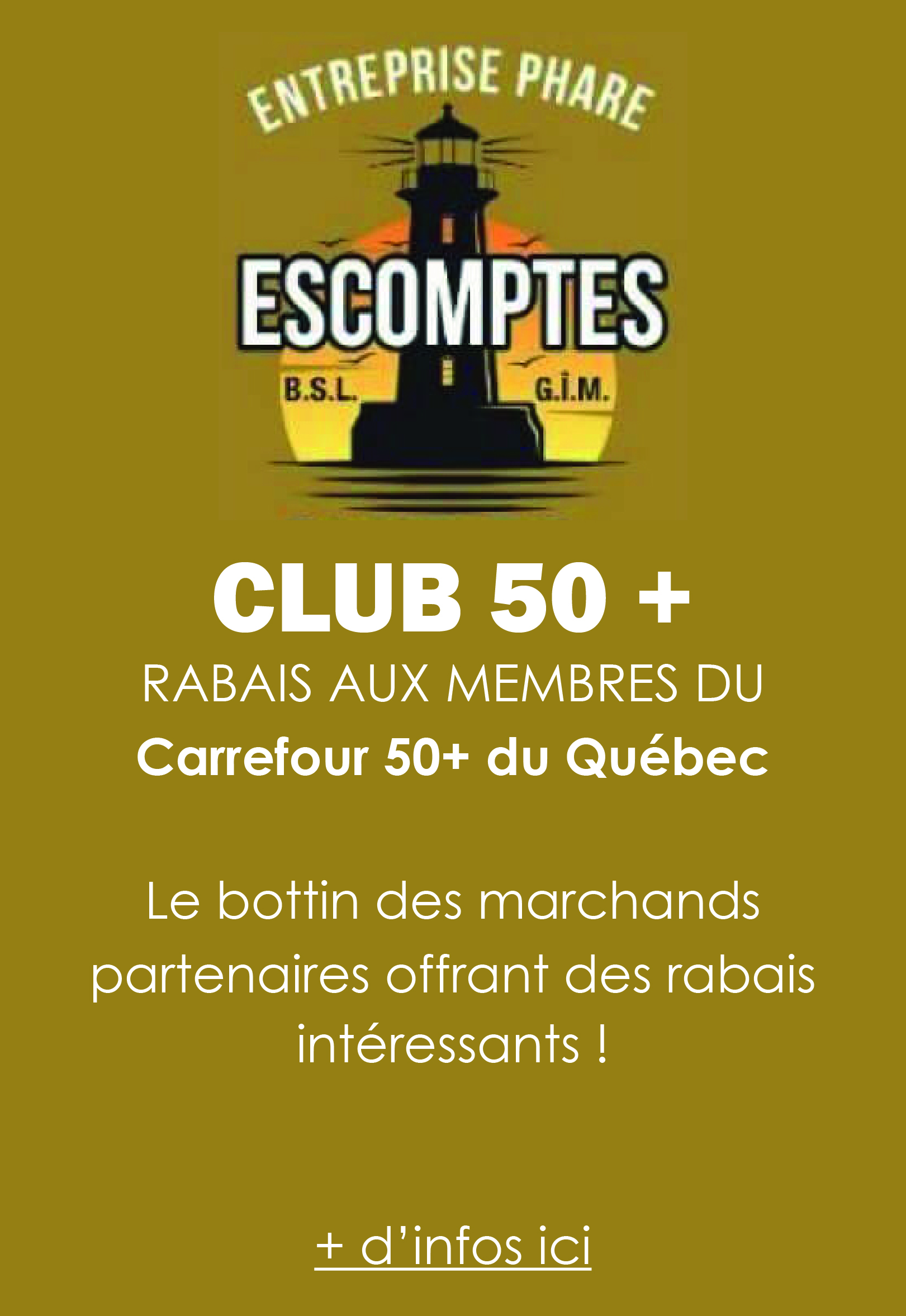 <span>Nos principales interventions</span>