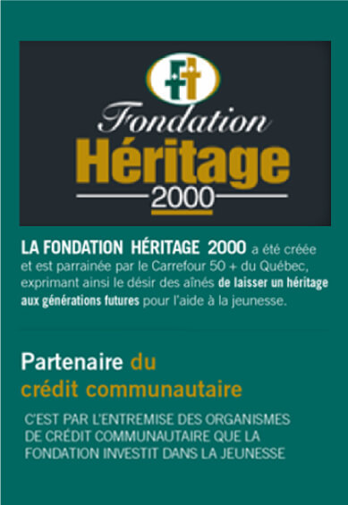 <span>Nos principales interventions</span>