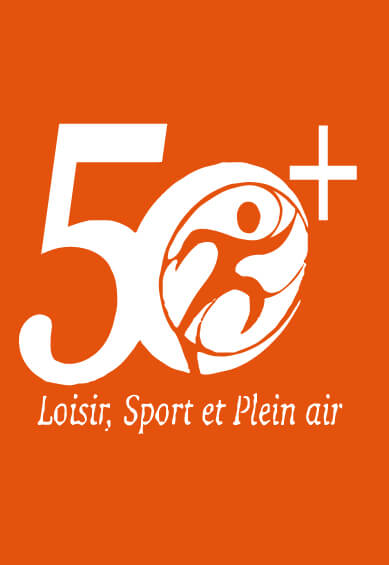 <span>Nos principales interventions</span>