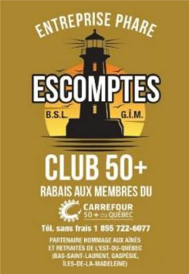 <span>Nos principales interventions</span>