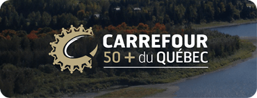 SAINT-JOSEPH-DE-KAMOURASKA